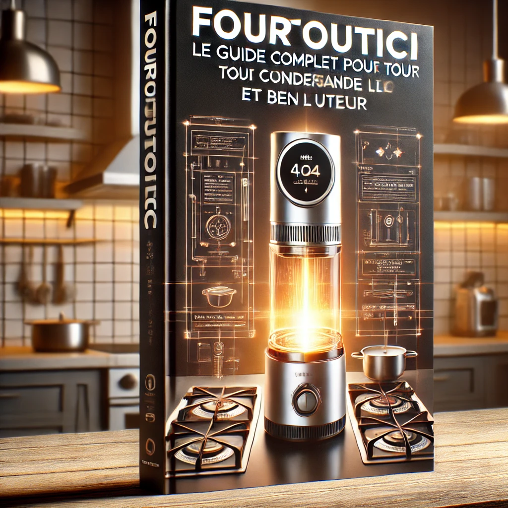 Fourtoutici