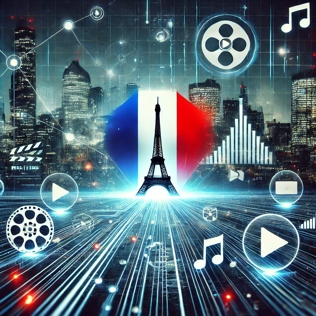French-Stream