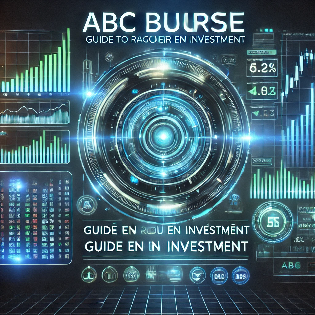 ABC Bourse