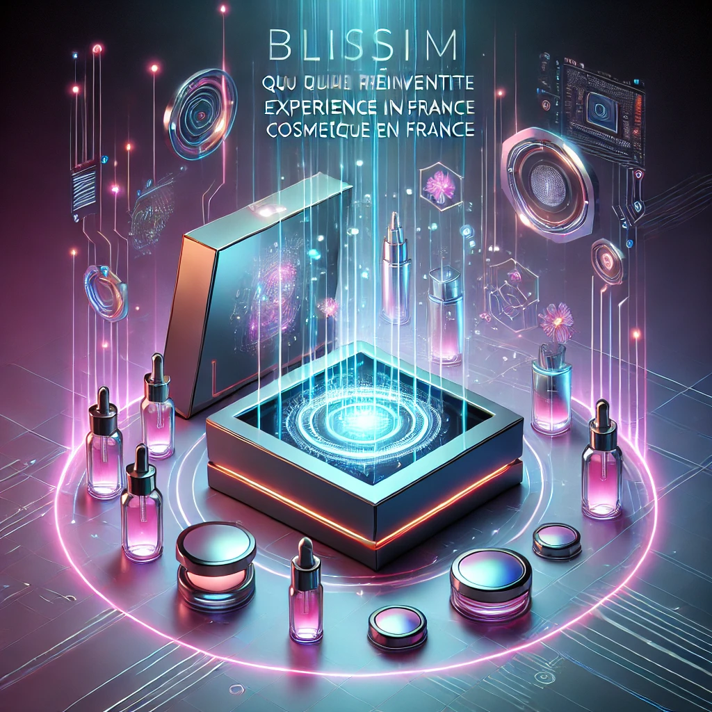blissim