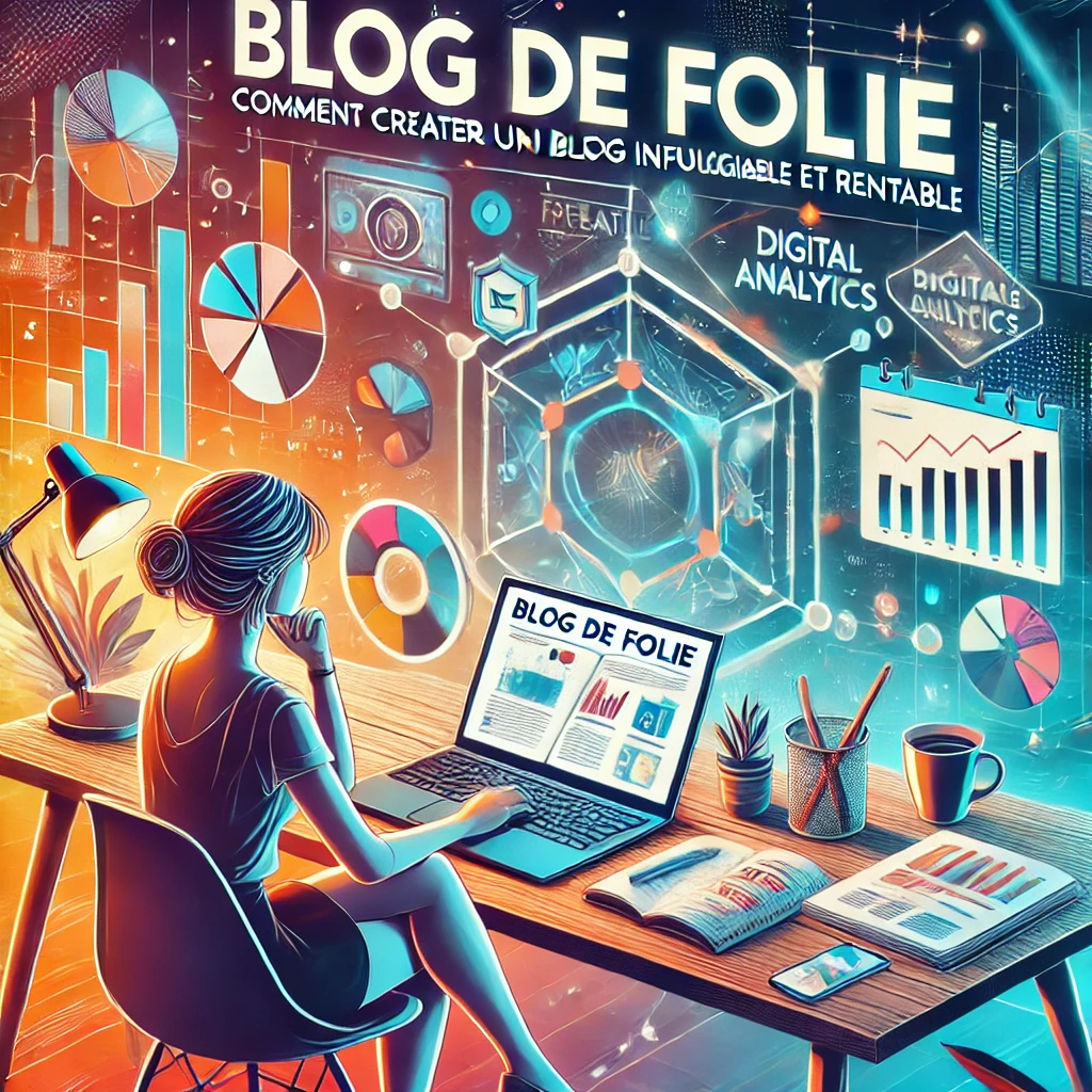 Blog de Folie