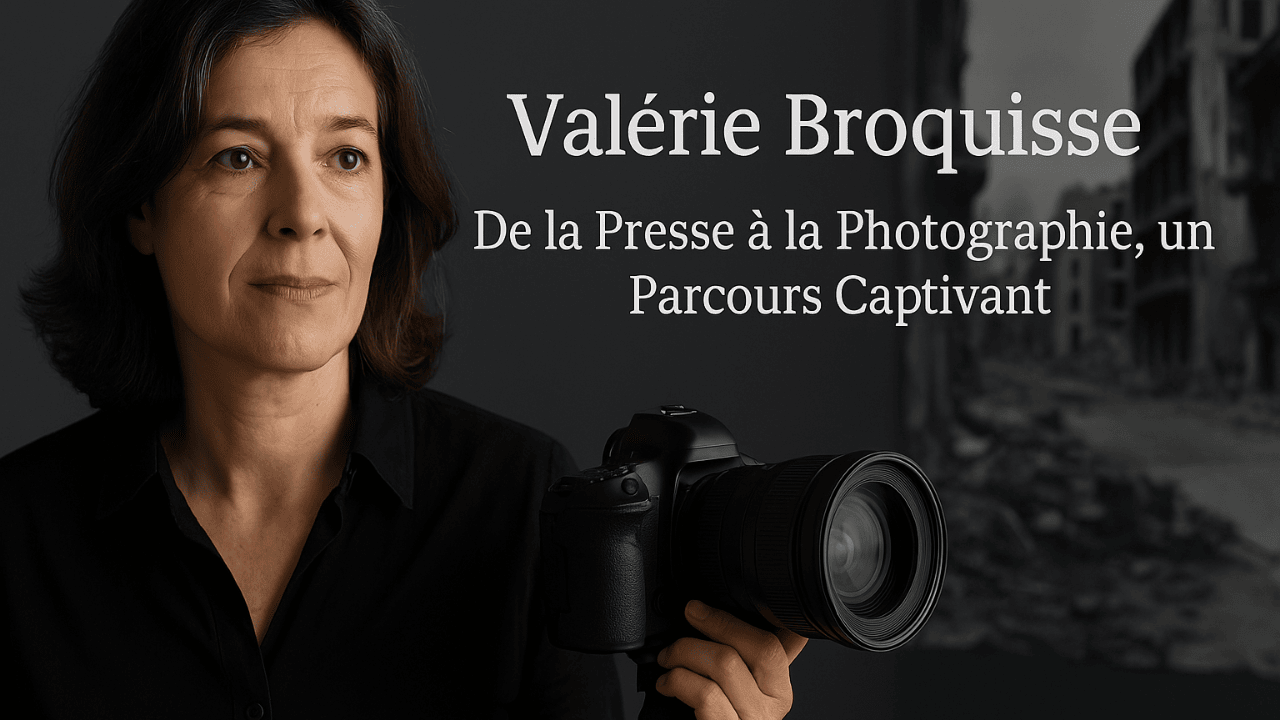 valérie broquisse
