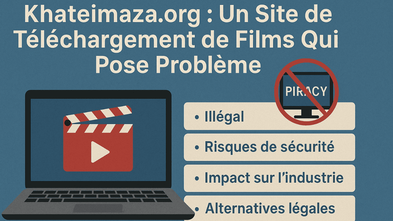 khateimaza.org