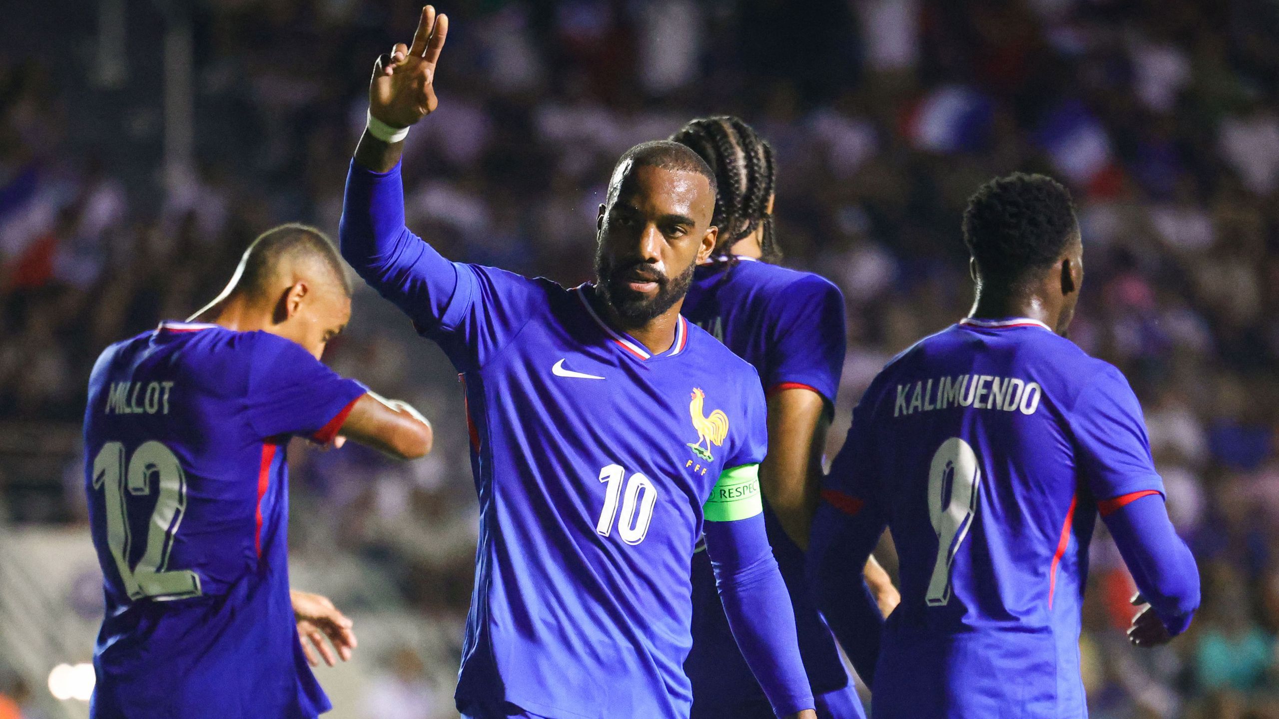 calendrier et résultats france aux jeux olympiques