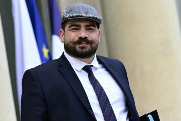 guillaume kasbarian