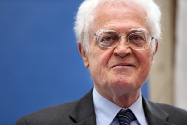patrimoine de lionel jospin