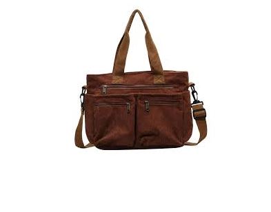 Tendance et pratique : 3 sacs à main de cours dans lesquels investir pour chaque tenue