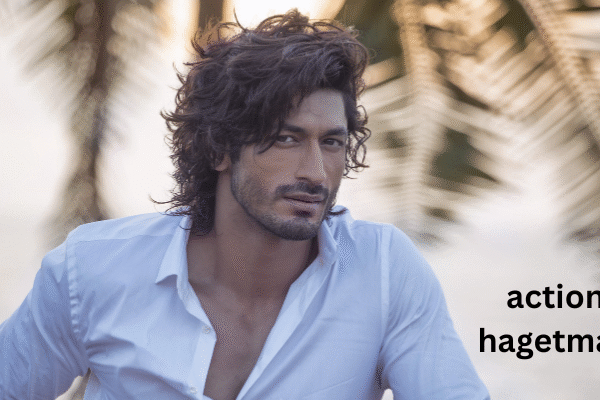 Action Hagetmau