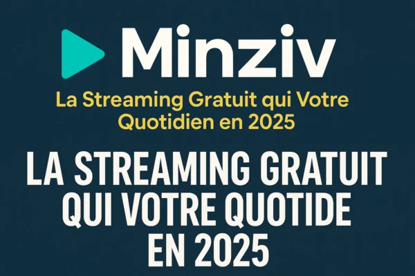 Minziv