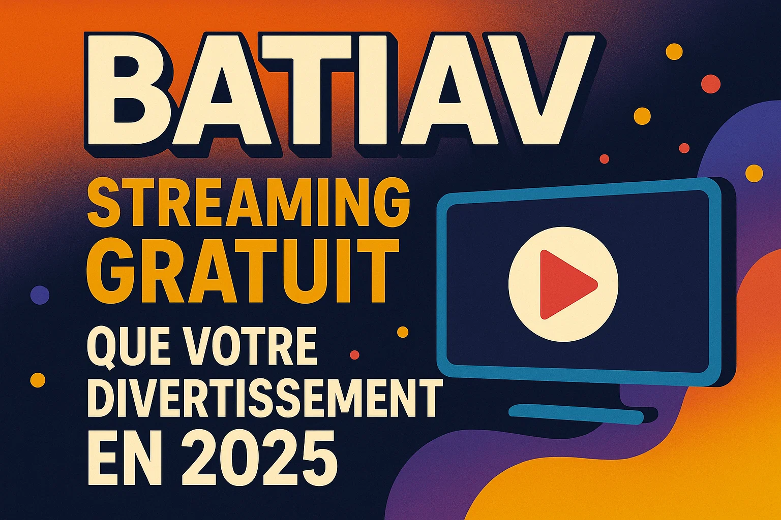 Batiav