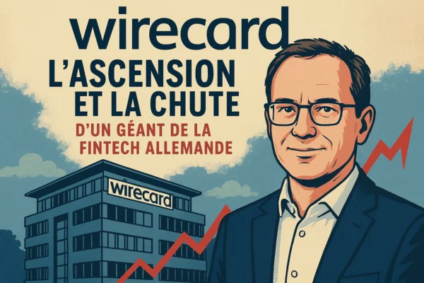 Wirecard