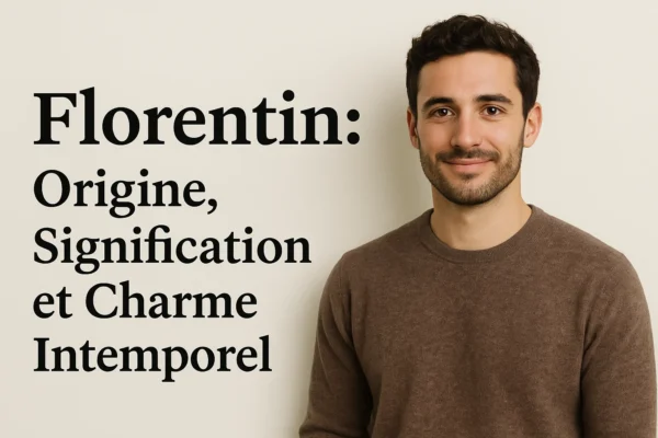 Florentin