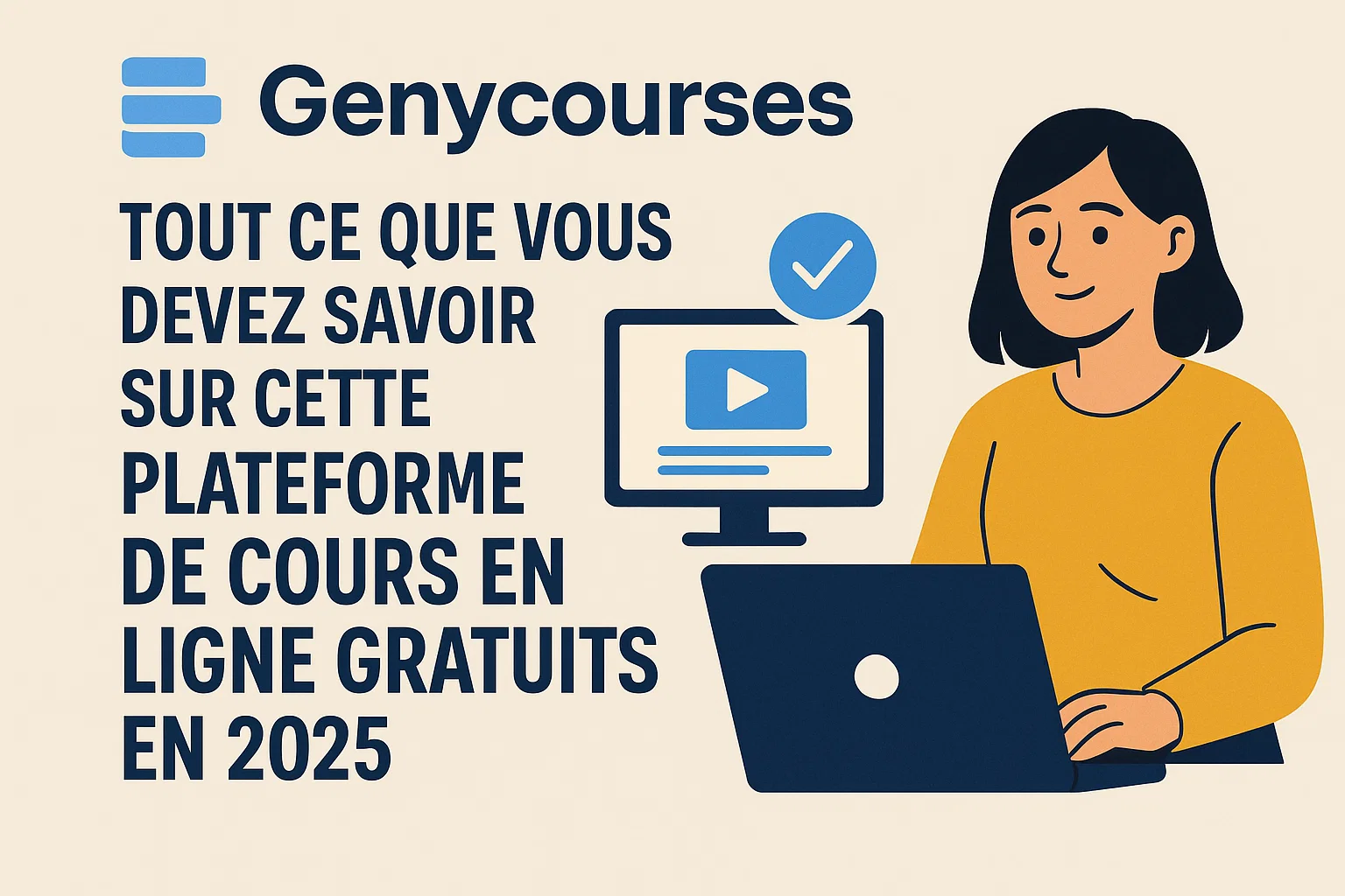 Genycourses