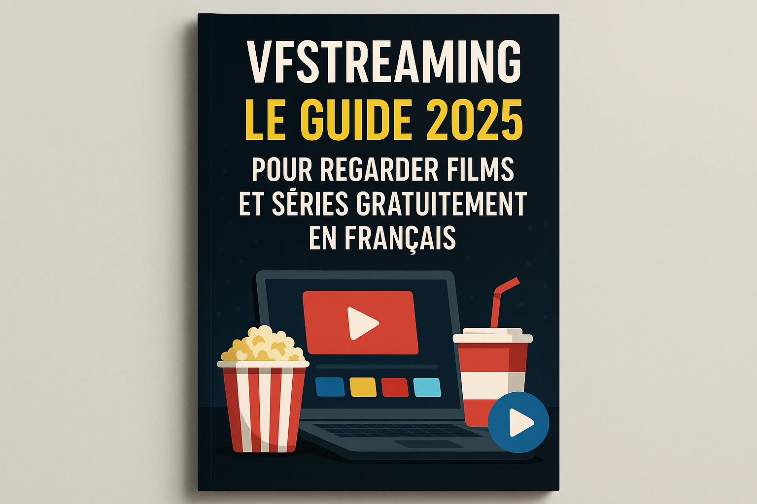 VFStreaming