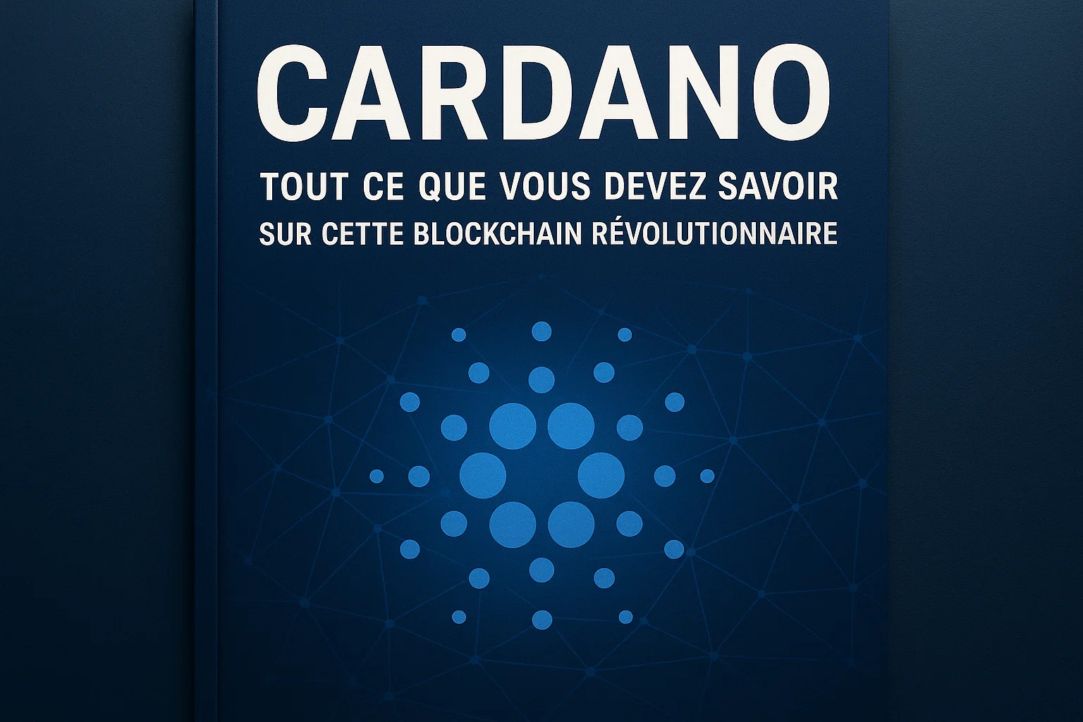 Cardano