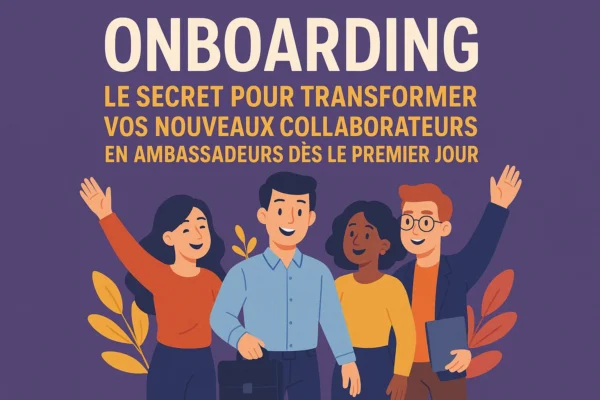 Onboarding