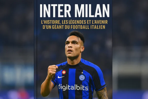 Inter Milan