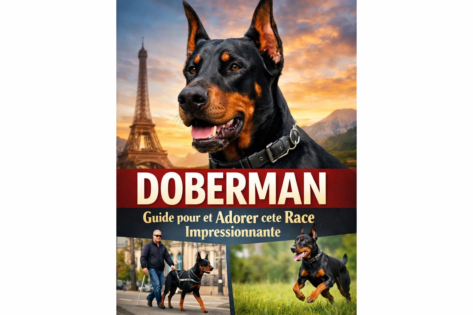 Doberman