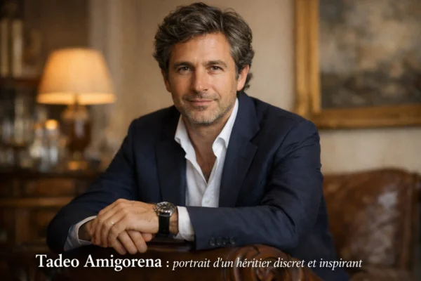 Tadeo Amigorena